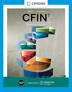 portada Cfin (en Inglés)