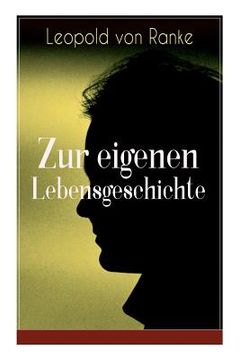 portada Zur eigenen Lebensgeschichte: Autobiographische Aufsätze (en Alemán)