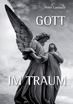 portada Gott im Traum (en Alemán)