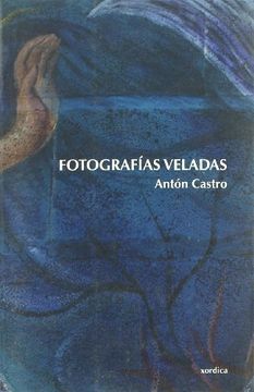 portada Fotografías Veladas (in Spanish)