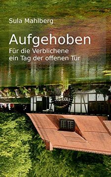 portada Aufgehoben (in German)