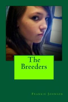 portada The Breeders (en Inglés)