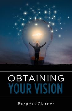 portada Obtaining Your Vision