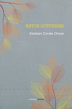portada Estos Octubres (in Spanish)