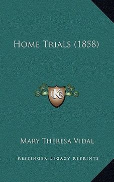 portada home trials (1858)