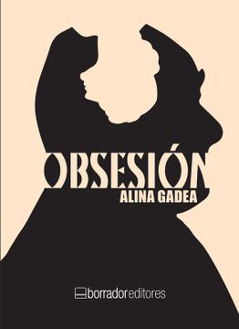 portada Obsesión (in Spanish)