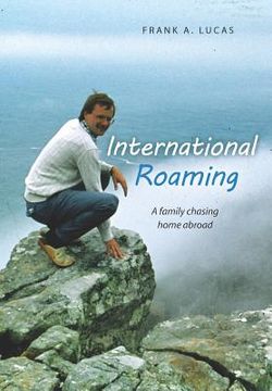 portada international roaming (en Inglés)