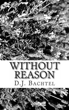 portada Without Reason (in English)