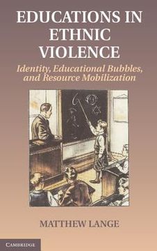 portada educations in ethnic violence