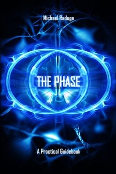 portada The Phase (en Inglés)