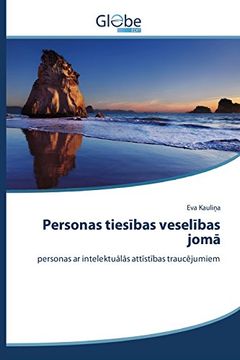 portada Personas tiesības veselības jomā (Latvian Edition)