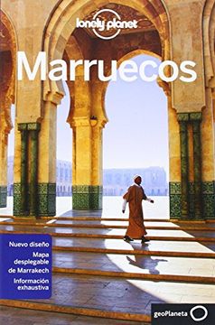 portada Marruecos 6