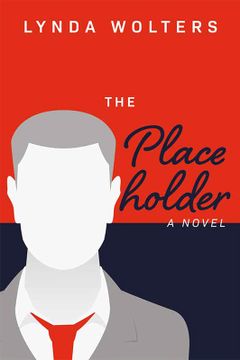 portada The Placeholder (in English)