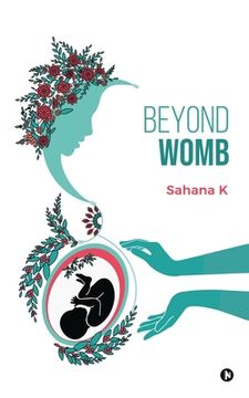 portada Beyond Womb (en Inglés)