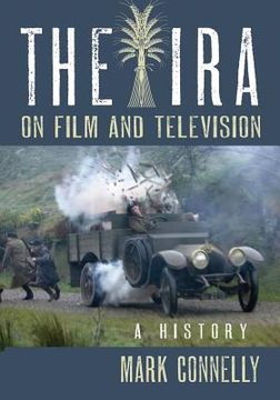 portada the ira on film and television