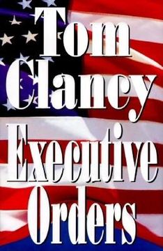 executive orders