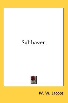 portada salthaven (in English)