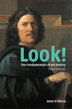 portada How to Write art History, 2nd Edition: The Fundamentals of art History (in English)