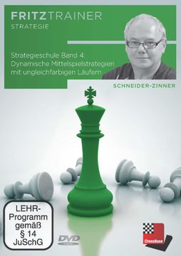 portada Strategieschule Band 4, Dvd-Rom (in German)