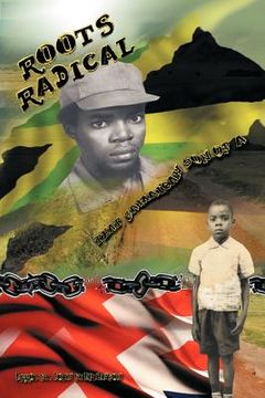 portada roots radical: that jamaican son of a ...