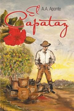 portada El Capataz (in Spanish)