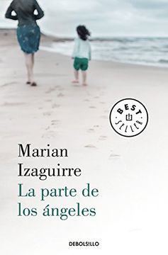 La parte de los ángeles