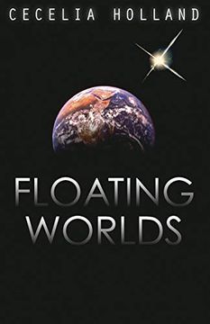 portada Floating Worlds 