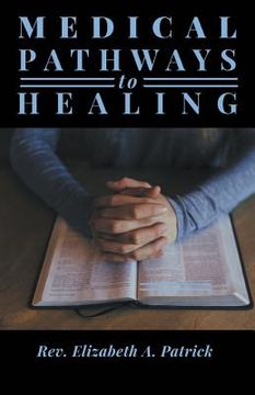 portada Medical Pathways to Healing