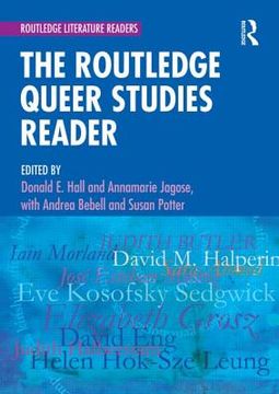 portada the routledge queer studies reader