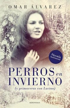 Perros En Invierno