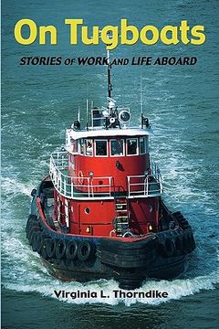 portada on tugboats (in English)