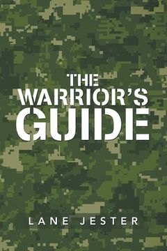 portada The Warrior's Guide (en Inglés)