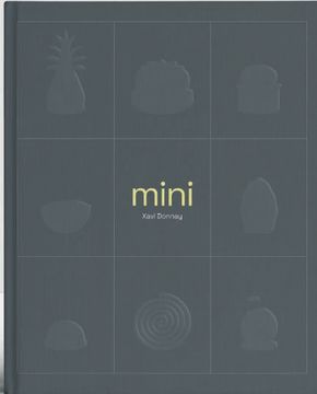 portada Mini