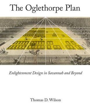 portada the oglethorpe plan
