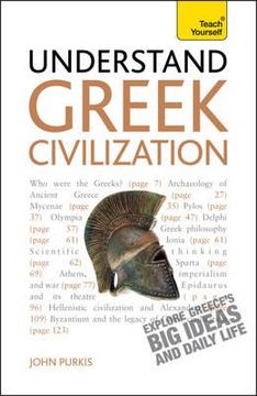 portada understand greek civilization