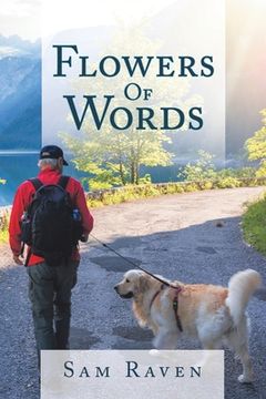 portada Flowers of Words (en Inglés)