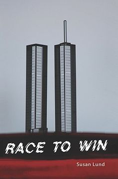 portada race to win (in English)