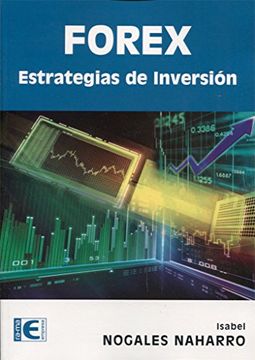 portada Forex (in Spanish)