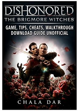 Dishonored the brigmore witches концовки