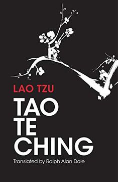 portada Sacred Wisdom: Tao te Ching: 81 Verses by lao tzu With Introduction and Commentary (in English)