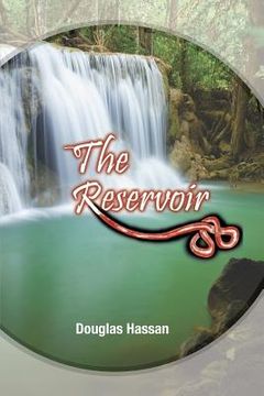 portada The Reservoir (en Inglés)