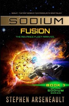 portada SODIUM Fusion (in English)