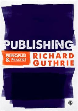 portada publishing