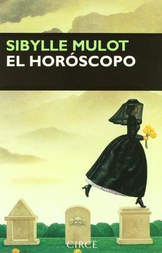 portada El horóscopo (in Spanish)