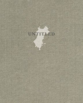 portada Bryan Adams: Untitled (en Inglés)