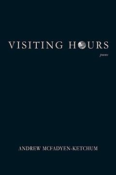 portada Visiting Hours (in English)