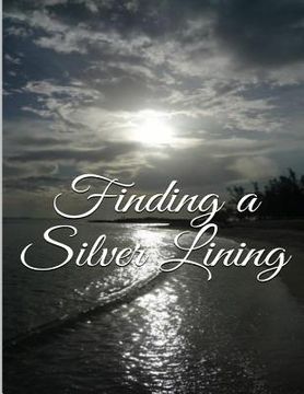 portada Finding a Silver Lining (in English)