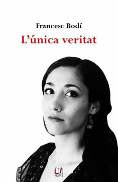 portada L'Única Veritat: 9 (Ovidianes) (in Catalá)