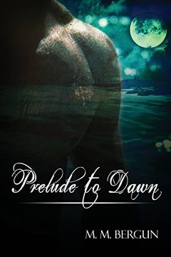 portada Prelude to Dawn (in English)