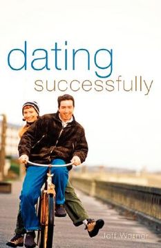 portada dating successfully (en Inglés)